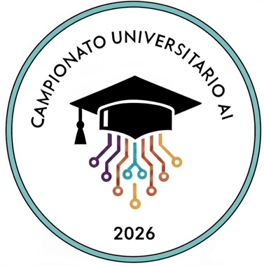 CUniAI logo