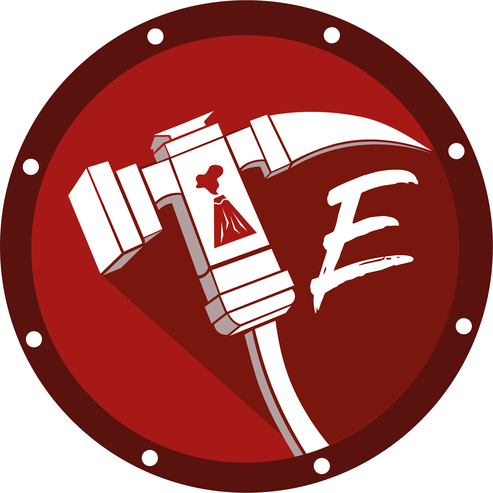 Efestia logo